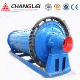 Polysius ball mill parts quarry equipment parts supplies