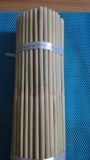 Mass & high quality bamboo timpani mallets