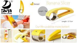 Houseware,Kitchenware and gifts