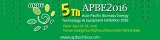5th Asia-Pacific Biomass Energy Exhibition(APBE2016)
