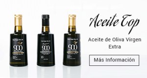 Vente d'huile d'olive extra vierge