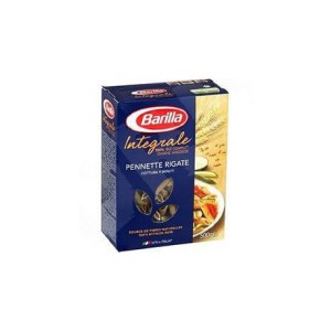 BARIL PENNET RIG BLE COMPL 500G