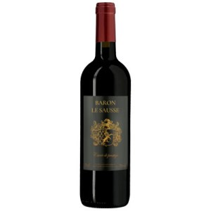 Vins grande quantité - petits prix