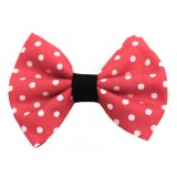 Lot de 180 barrettes