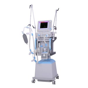 Sell BASE850B Ventilator