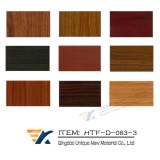 WPC transfer foil,Wood grain transfer foil,floor transfer foil,skirting transfer foil...