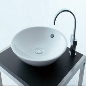 Basin (BA1003B)