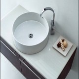 Basin (BA1003V)