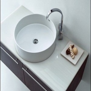 Basin (BA1003V)