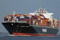 COMMISSIONNAIRE EN DOUANE ALGERIE