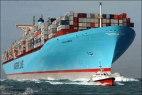 DEDOUANEMENT TOUS TYPES DE MARCHANDISES