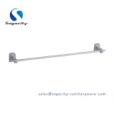 Porte-serviettes de bain