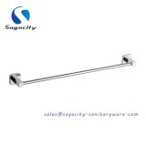 Porte-serviettes de bain