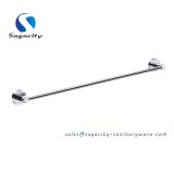 Porte-serviettes de bain