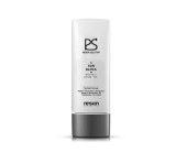 RS Sun Block(SPA 50+/PA+++)