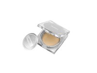 RS BB Pact_#01,02(SPF 50/PA+++)