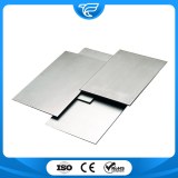 316/316L/316ti Stainless Steel Sheet