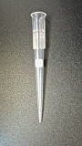 50ul Filter Pipette Tips
