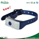 Ultrasonic Bark Control Collar