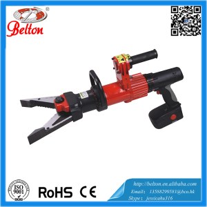 Battery Combination cutter Electric Spreading Cutter BE-BC-300