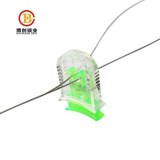 Joints de compteur logo personnalisé de haute qualité