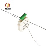 Joint de mètre de torsion de l'eau de sécurité en plastique