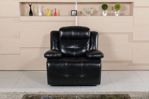 VIP Home theater sofa/cinema sofa