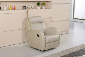 Home theater sofa for sale