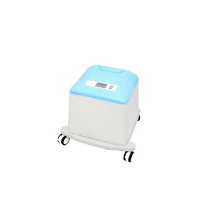 Sell Medical Air compressor BC100