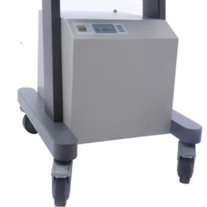 Sell Medical Air compressor BC200