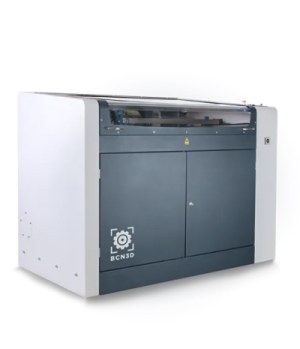 Imprimante 3D BCN3D Ignis