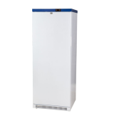 Medical Fridge BC-328