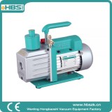 HBS One-Stage Rotary Vane dry medical Vacuum Pump 5/4.5CFM, 5Pa, 1/3HP Refrigerant vaku...