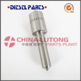 Hot Supply Fuel Injector Nozzle BDLL140S6655CF Type S For Engine Fuel Nozzle Parts