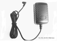 5V1A Wall mounted power adapter