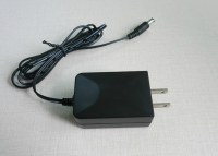 5V1.5A Wall mounted power adapter