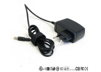 9V1A Wall mounted power adapter
