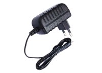 9V2A/12V1.5A Wall mounted power adapter