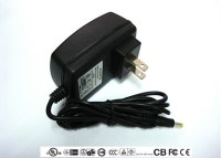 5V2A Wall mounted power adapter