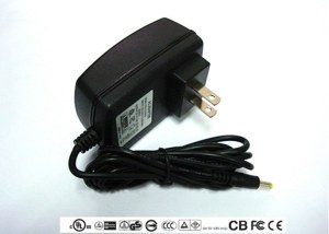 5V2A Wall mounted power adapter