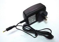 5V2A Wall mounted power adapter