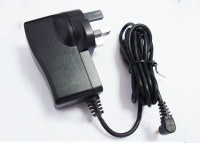 12V1.5A Wall mounted power adapter