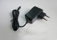 12V1A Wall mounted power adapter