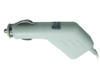 In car charger
