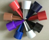 New design beach cup holder