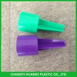 Plastic Beach Drink Cup Holder