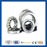 Thrust Cylindrical Roller Bearings