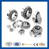 Tapered Roller Bearing Supplier