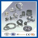 Needle Bearings, Needle Roller Bearing