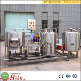 Small Brewery Equipment